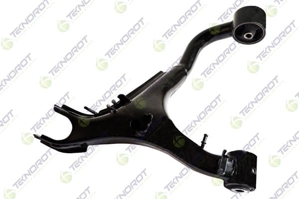 Denge Kolu Arka Sol Üst Land Rover-range Rover Sport I-l32005-2013-