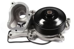 Devirdaim Bmw 1 F20-f21 114d-116d-118d-120d-125d-bmw 3 E90-e91 316d-318d-320d E92-e93 320d- F30-f35