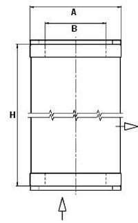 separatör 4900055251