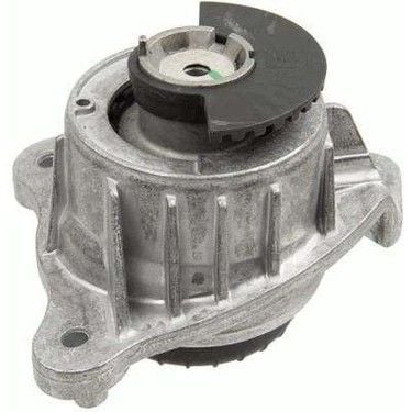 MOTOR KULAĞI SOL M.BENZ 651 W447 448 14-