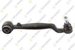 Rotilli Salıncak Ön Alt Land Rover-range Rover Lm-l32002-2012-