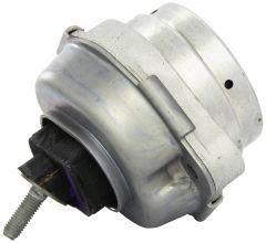 MOTOR KULAĞI BMW E53 01-