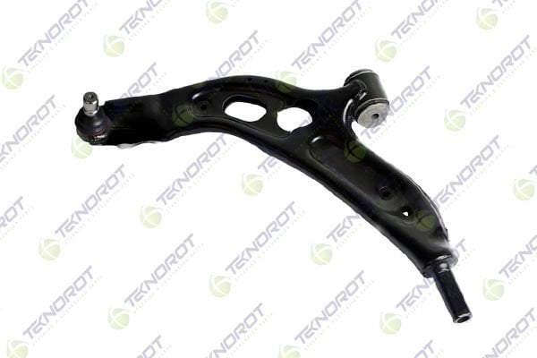 Rotilli Salıncak Ön Sol Alt Bmw-2-serıes Actıve Tourer F45.f46-2014-bmw-x1 F48-2015-bmw-x2 F39-20