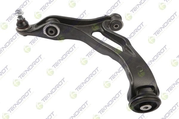 Rotilli Salıncak Ön Sol Alt-q7 4l-2006-2015-porsche-cayenne 955-2002-2010-vw-touareg-2002-2010