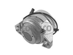 MOTOR KULAĞI M.BENZ 222 14-