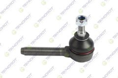 Rotbaşı Ön Dış Mercedes-300d W123-1976-1985-380se W116-1972-1980-380se W126-1979-1991