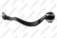 TEKNOROT B-948 Rotilli Salıncak Ön Sağ Alt Ön Bmw-x5 F15-f85-2012-bmw-x6 F16.f86-2014-