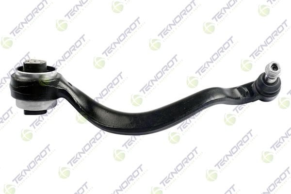 Rotilli Salıncak Ön Sol Alt Ön Bmw-x5 F15-f85-2012-bmw-x6 F16.f86-2014-