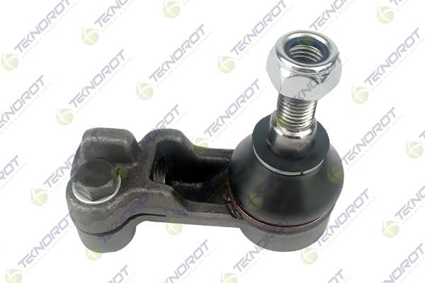 Rot Başı Sağ Landrover Freelander I 1.8 1.8i 2.0di 2.0td4 2.5v6 1998-2006