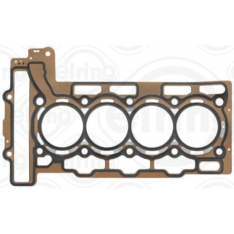 SİL KAP CONTA BMW N13 10-18 KALIN