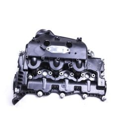 Külbütör Kapağı Komple Contalı Sol Land Rover-ran 3.0 Tdv6 10 Dıscovery L3l462-l405-l-494