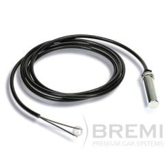 ABS SENSÖRÜ ARKA M.BENZ 901 902 903 904 905 00-06