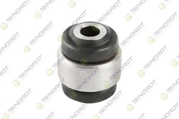 Denge Kolu Burcu Arka Bmw-1-e81-e82-e87-e88- 04-12 Bmw-1-f20-f21- 11-19 Bmw-3-e90/e91/e92/e93 05-11