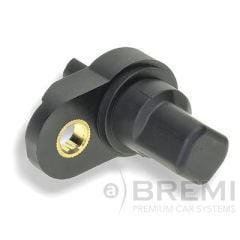 KRANK DEVİR SENSÖRÜ BMW E60 61 81 82 88 90 92 93 05-10