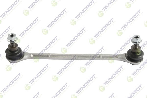 Z-rot Ön Mercedes-b-class W245-2005-2011-