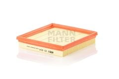 HAVA FİLTRESİ VAG CAD4-5 GO7 JET4 PO5-6 FAB3-4 14-