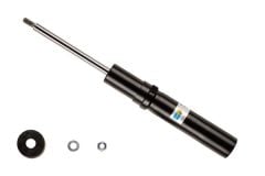 BILSTEIN 19-226880 Ön Amortisör Sağ-sol Audı A6 2.0tfsı 2011 2018 2.8fsı 10-15 3.0tfsı Quattro 10-18 Gazlı