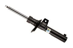 BILSTEIN 22-151070 Ön Amortisör Sağ-sol 55 Mm Vw Passat 05-14 Audı A3 2003-2013 Superb Iı 2008-2015