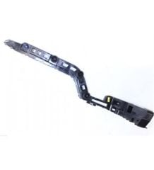 ﻿Tampon Braketi Arka Sol Passat B7 11-14