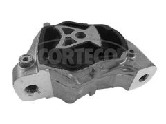 Motor Takozu Alt Dıscovery Sport L550 19 Freelander 2 L359 06 14 Range Rover Evoque L538 11 19