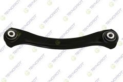 Denge Kolu Arka Sol Üst Mercedes C W202 93-00 Clk C208 97-02 E W124 83-95 E W210 95-03