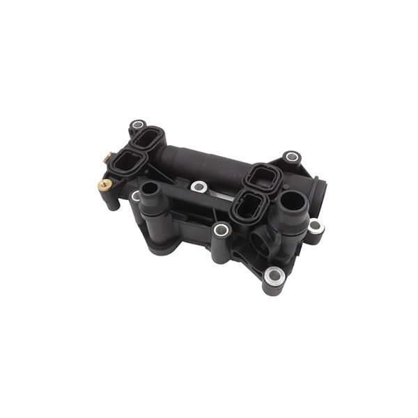 Bmw Termostat Gövdesi F2047d16a 1-2-3-4-5-6-7 / X1-x3-x4-x5-x6 2010-2019