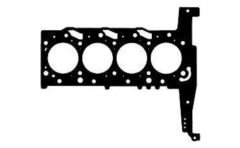 Sılındır Kapak Contası 3 Celtık Land Rover Defender 2.4td 07 16