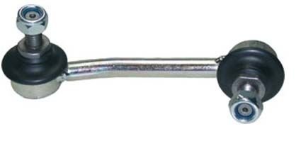 Z Rot Ön Sol Mercedes W901-904 Sprınter 95-06 L 130mm (2 AD)