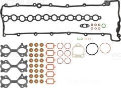 Üst Takım Contası Bmw 3 E46 5 E39 7 E38 Omega B