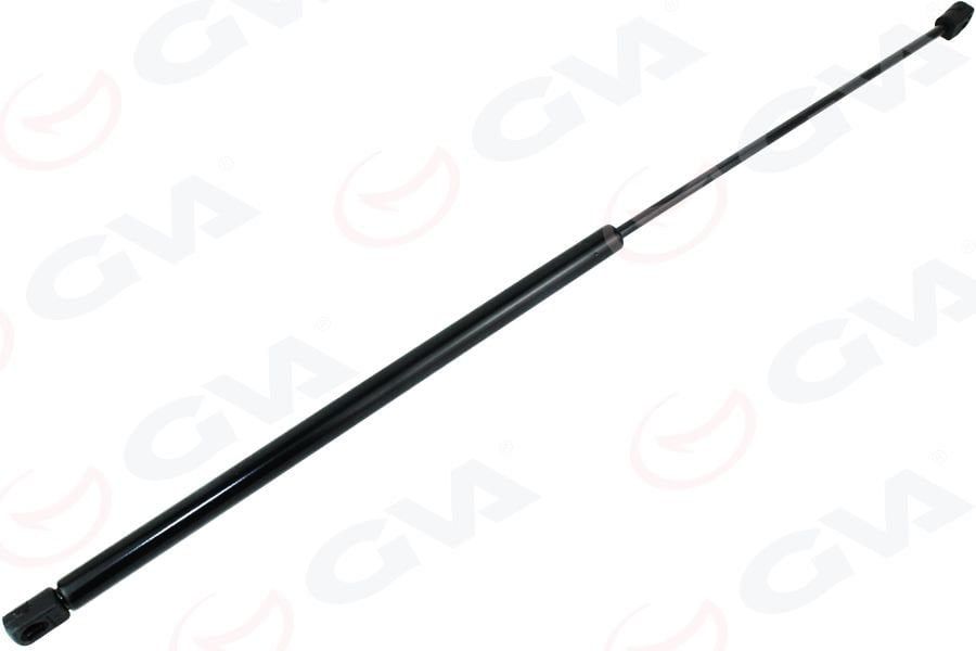 GVA 2275119 Kaput Amortisörü Passat 3c2 06-11 730mm/350n