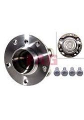 PORYA SET ÖN BMW N20 47 53 55 57 63 10-