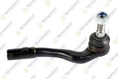 Rotbaşı Ön Sağ Mercedes C-class W203 00-07 Clc Cl203 08 Clk C209 02