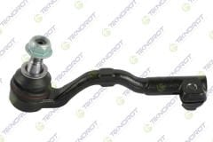 Rotbaşı Ön Sol Bmw-x5 F15-f85-2012-bmw-x6 F16.f86-2014-