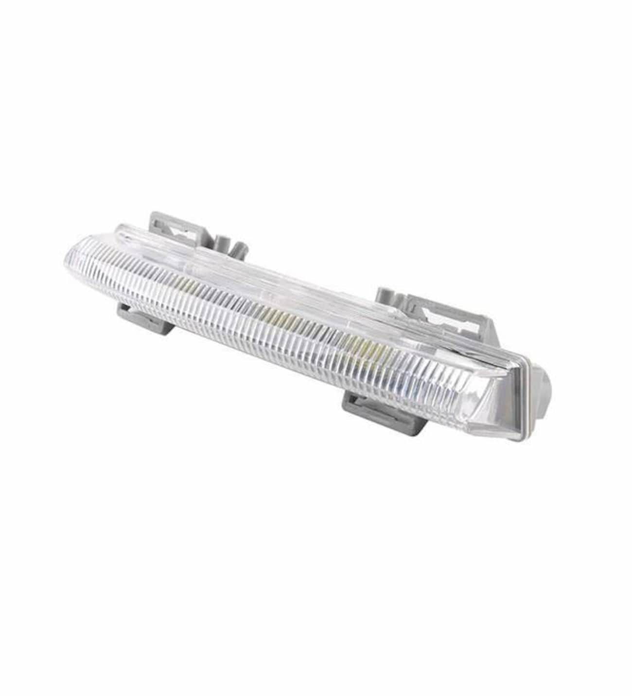 Gunduz Farı Sag Led W204 07 14 S204 07 14 C204 11 W212 09 15 S212 09 16