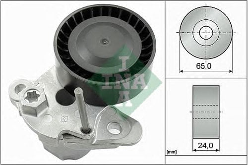 GERGİ KÜTÜĞÜ VAG A1 A3 A4 A5 Q2 Q3 CAD4 GO6-7-8 JET4 PAS 14-