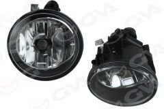 Sıs Farı Led Adaptıf Sag Bmw X3 F25 X4 F26 X5 F15 X6 F16 14 17