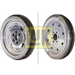 VOLANT DSG VAG GO5-6 A3 JETTA PAS TİGUAN 2.0TDİ 04-