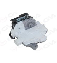 Kapı Kilit Mekanizması Arka R A4 08-16/a5 10-16/ A6 11-20/a7 11-18/q2/q3/ A1 11-18