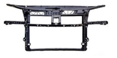 Vw Polo 05-09 Panel