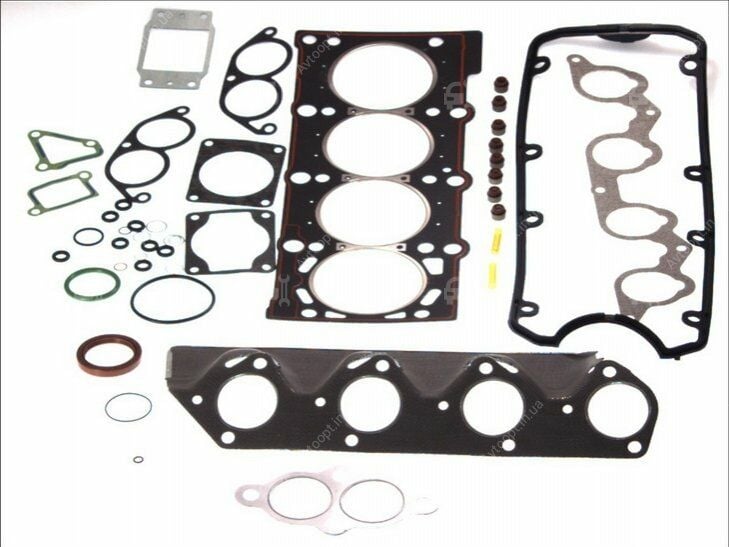 SİL. KAP TKM CONTA BMW E30 34 36 87-