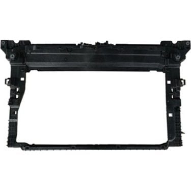 Vw Polo 1.0 18-21 Panel