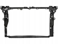 Vw T-cross 19 Panel