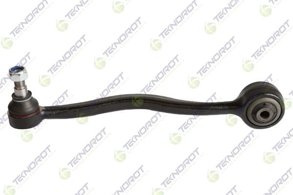 Alt Salıncak Sol Bmw 5 Seri E28 81-90 - E34 88-97 - 6 Seri E24 81-90