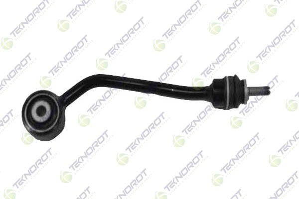 Z-rot Ön Sol Mercedes-s-class W219-2005-