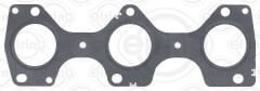 MAN. CONTA EGZ. BMW F20 21 39 40 44 45 46 14-