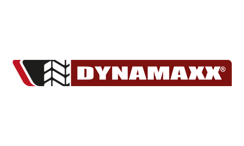 DYNAMAXX LİMAN LASTİKLERİ GREYDER LASTİKLERİ LOADER LASTİK ÇEŞİTLERİ