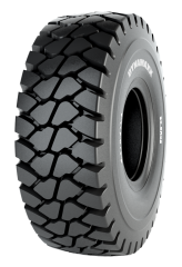 29.5R25 DYNAMAXX Hauler grip 200/216B/A2 ** K E4/L4 TL İş makinası lastiği