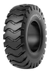 23.5-25 DYNAMAXX Power Maxx+ HD 28 PR 188/203B/A2 E3/L3 TL İş makinası lastiği