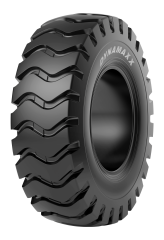 26.5-25 DYNAMAXX Power Maxx+ HD 28 PR 200/216B E3/L3 TL İş makinası lastiği