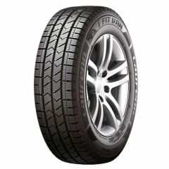 Laufenn i Fit Van LY31 215/75R16C 113/111R M+S Kış Lastiği